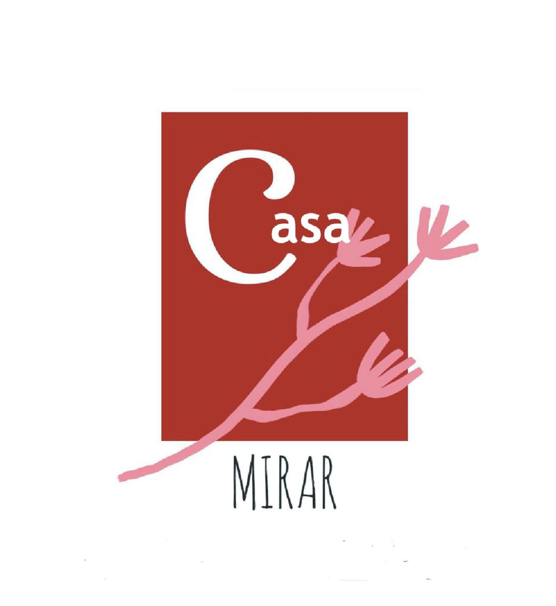 Апартаменты Casa Mirar Recife De Олинда Экстерьер фото